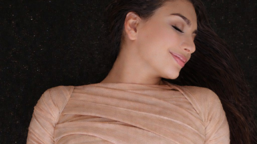 Kimantra Spas Slimming Cocoon Wrap 60 min, 150$