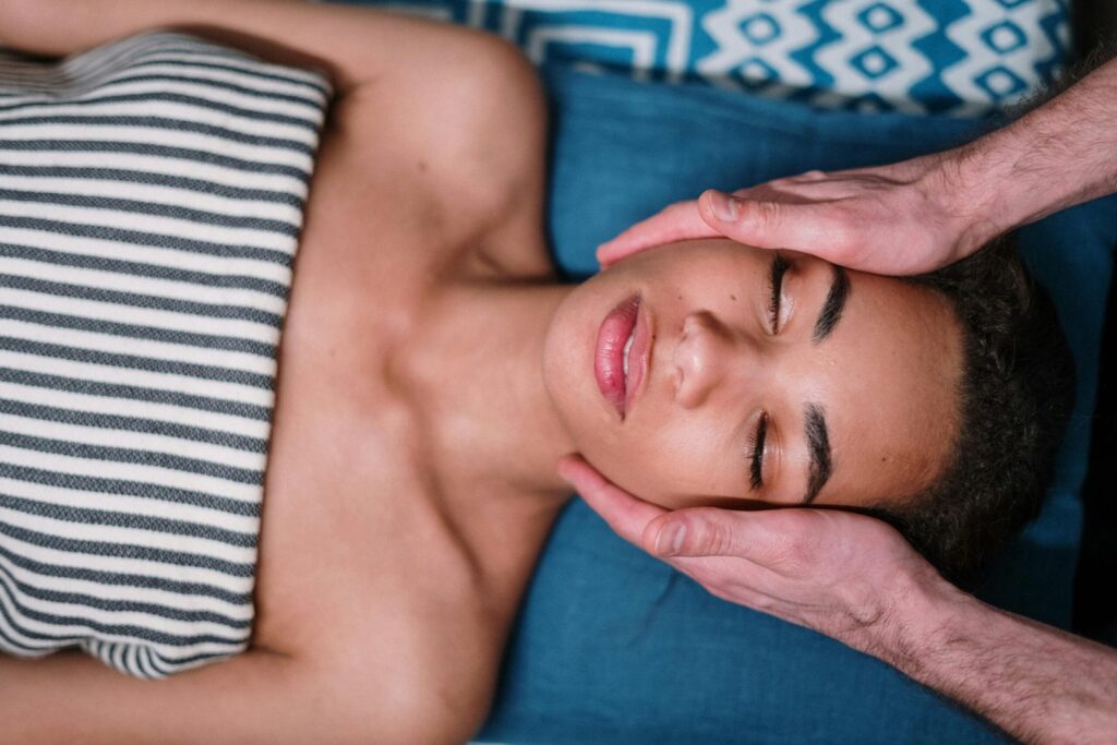 Kimantra Spas Blog