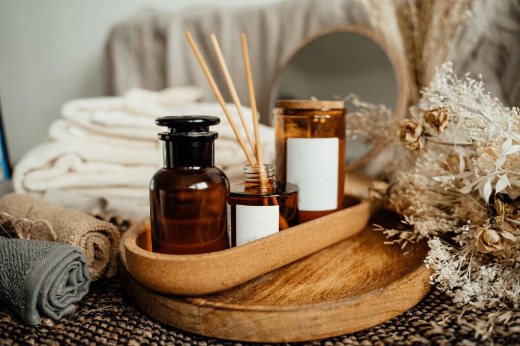 Jet Lag Recovery and Wellness Tips for Travelers to Beirut