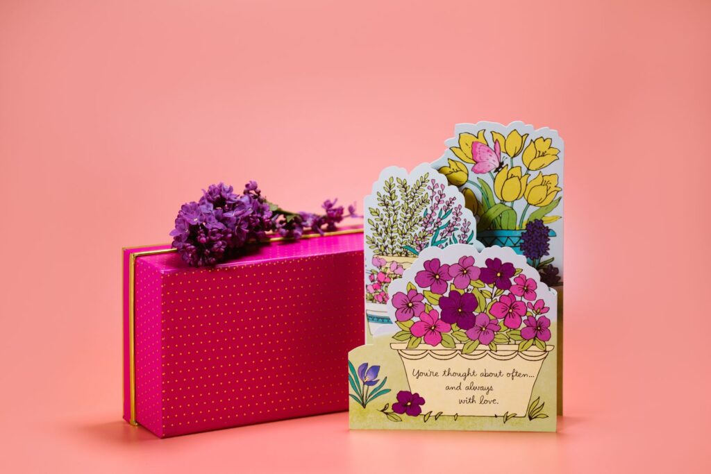 Spa gift vouchers lebanon perfect present — Kimantra Spa