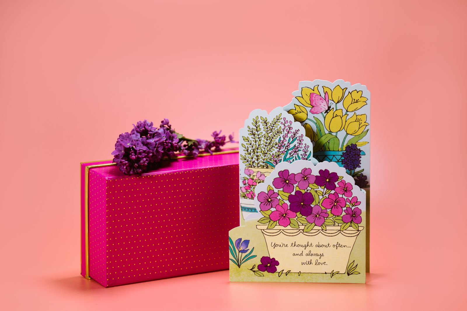 Spa gift vouchers lebanon perfect present — Kimantra Spa