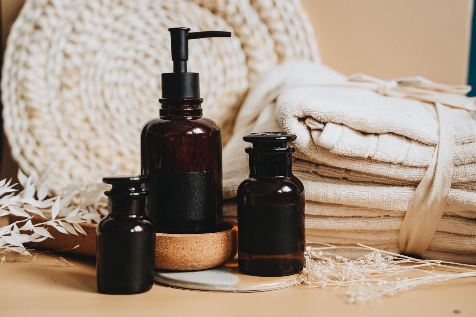 Spa packages lebanon full day treatments — Kimantra Spa