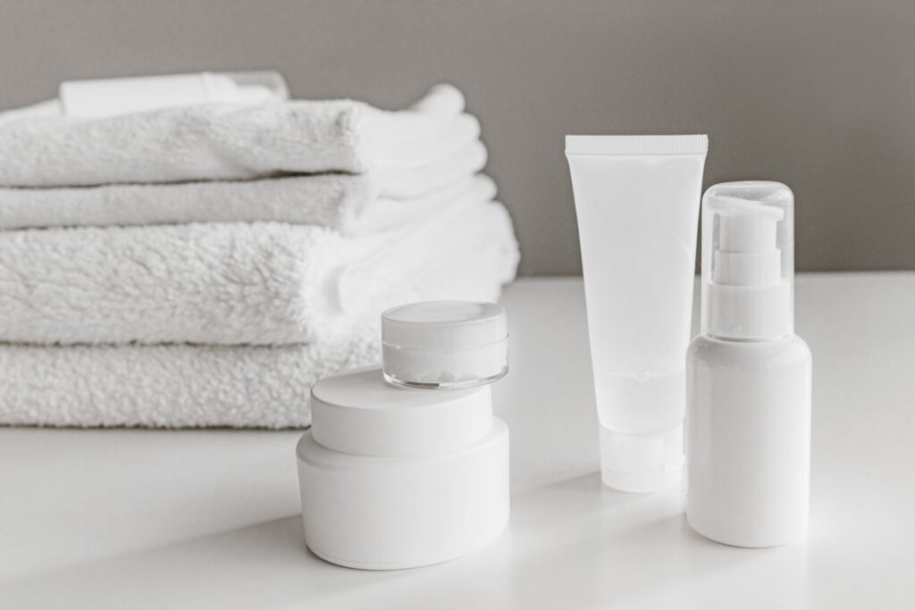 Summer spa packages lebanon cooling — Kimantra Spa