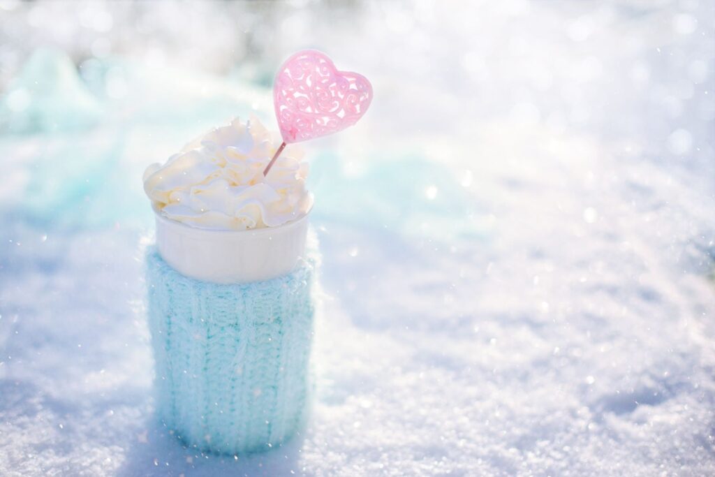 Winter wellness spa lebanon warming — Kimantra Spa