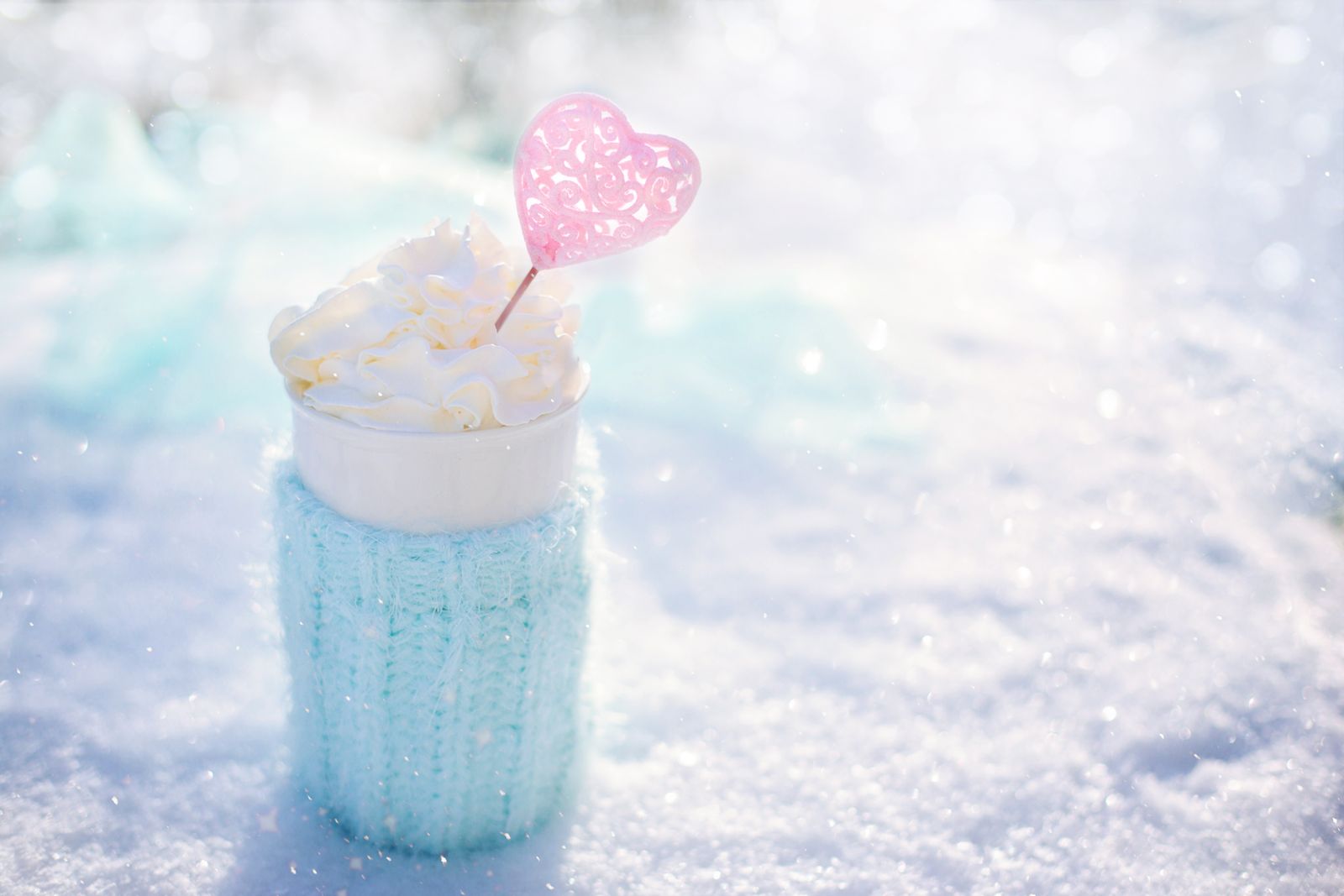 Winter wellness spa lebanon warming — Kimantra Spa