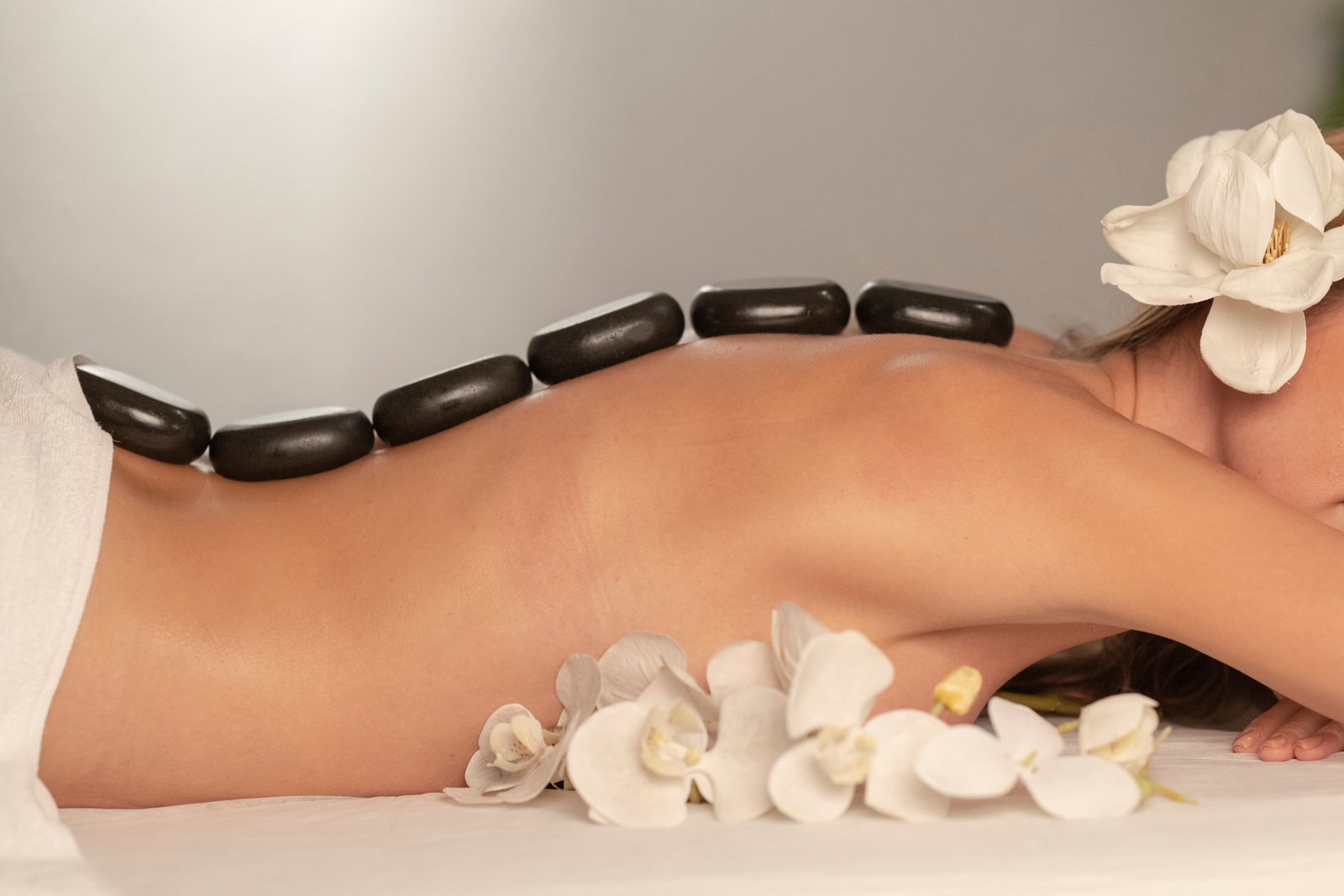 Top spa treatments lebanon practical guide — Kimantra Spa